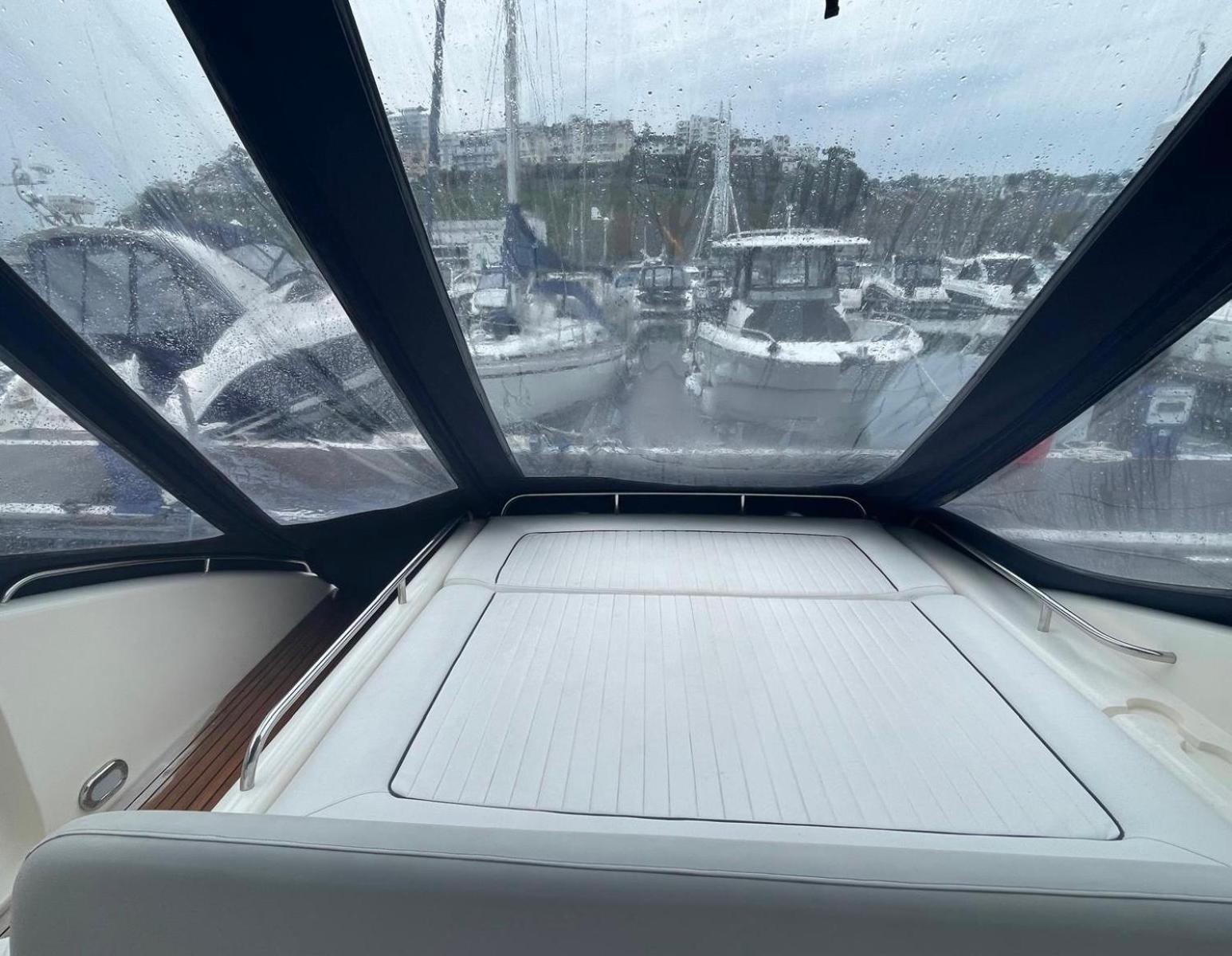 Boat Accommodation Ltd Torquay Exterior photo